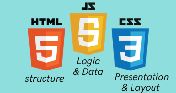 Front-end Web Development